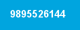 9895526144