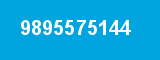 9895575144