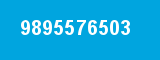 9895576503 9895576503