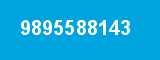 9895588143