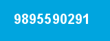 9895590291