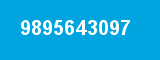 9895643097