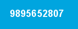 9895652807 9895652807