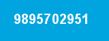 9895702951 9895702951