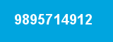 9895714912