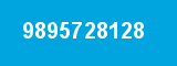 9895728128