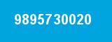 9895730020