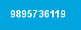 9895736119 9895736119