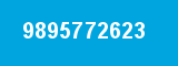 9895772623 9895772623