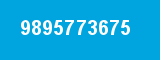 9895773675