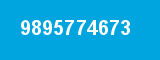 9895774673