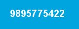 9895775422