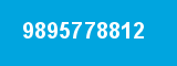 9895778812