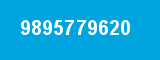 9895779620 9895779620