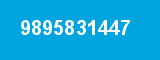 9895831447 9895831447