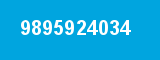 9895924034 9895924034