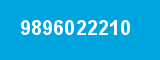 9896022210
