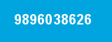 9896038626