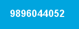 9896044052