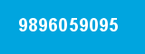 9896059095 9896059095