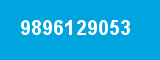 9896129053