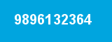 9896132364 9896132364