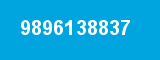 9896138837
