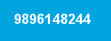 9896148244