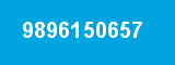9896150657 9896150657