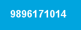 9896171014 9896171014