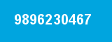9896230467