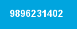 9896231402 9896231402