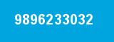 9896233032