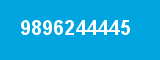 9896244445 9896244445