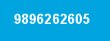 9896262605