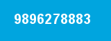 9896278883 9896278883