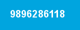 9896286118 9896286118
