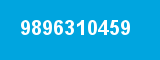 9896310459