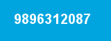 9896312087