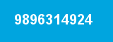 9896314924