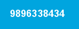 9896338434