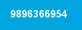 9896366954