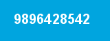 9896428542 9896428542