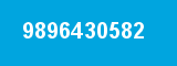 9896430582