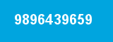 9896439659