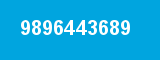 9896443689 9896443689