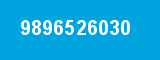 9896526030