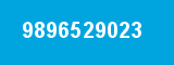 9896529023 9896529023