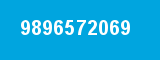 9896572069 9896572069