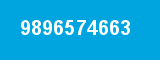 9896574663